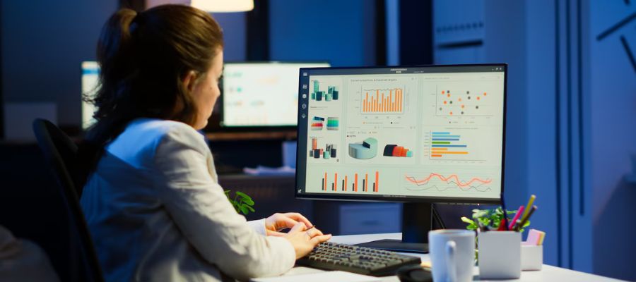 big data analytics tools, big data analytics examples, types of big data analytics, big data and analytics, data analytics big data, big data and data analytics 