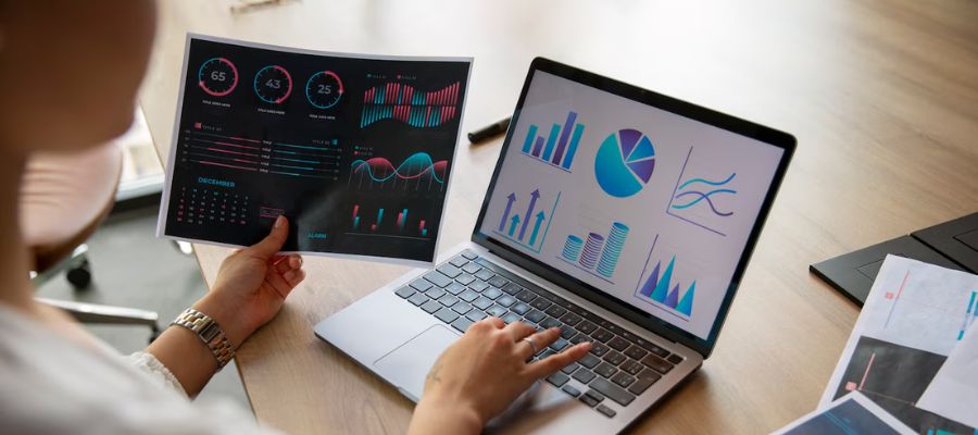 big data analytics tools, big data analytics examples, types of big data analytics, big data and analytics, data analytics big data, big data and data analytics 