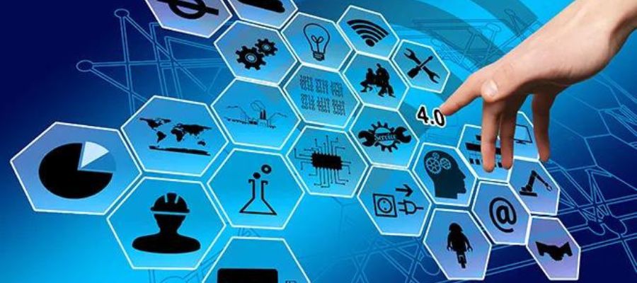 business intelligence services support and maintenance services project management services software development consulting services.
