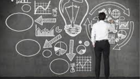 Corporate Strategy Versus Business Strategy