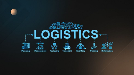 Attachment Details Logistics-Operations Management