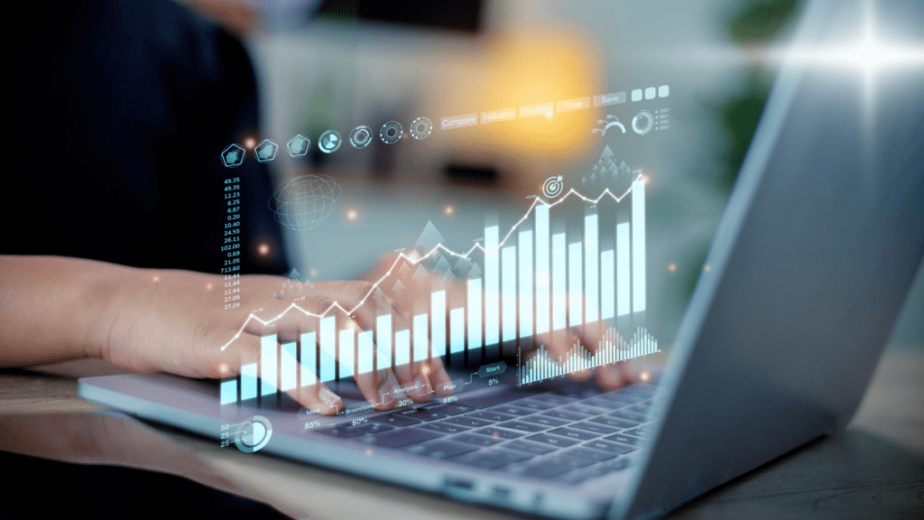Automated Reports