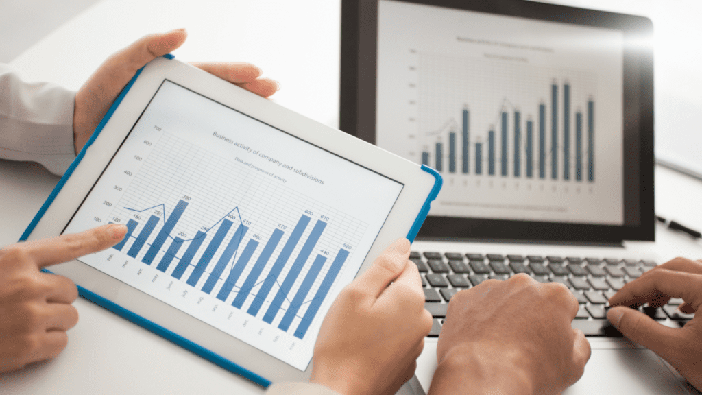 Microsoft Dynamics