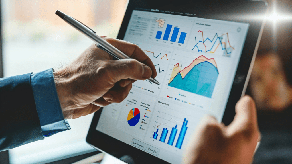 CRM vs Salesforce: Key Differences for Businesses in 2025